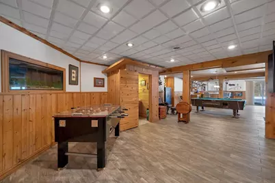 5164 Stiles Road, Lena, WI 54139 - Photo 35