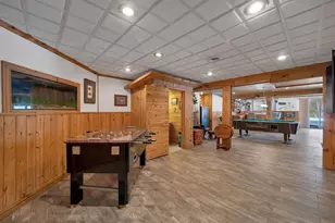 5164 Stiles Rd, Lena, WI 54139 - Photo 35