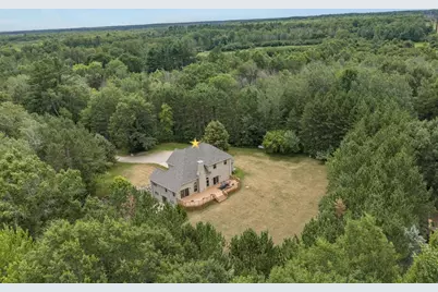 5164 Stiles Road, Lena, WI 54139 - Photo 57
