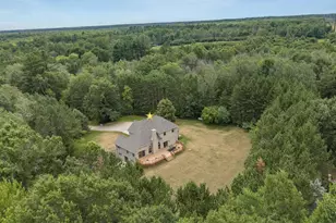 5164 Stiles Rd, Lena, WI 54139 - Photo 57