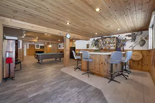 5164 Stiles Rd, Lena, WI 54139 - Photo 41