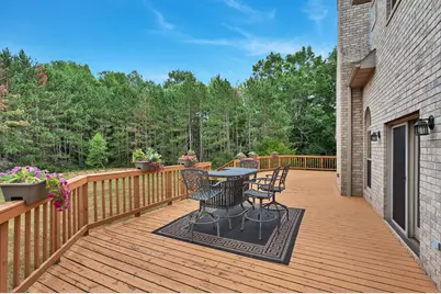 5164 Stiles Road, Lena, WI 54139 - Photo 47