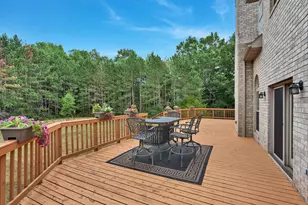 5164 Stiles Rd, Lena, WI 54139 - Photo 47
