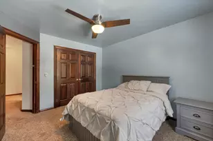 5164 Stiles Rd, Lena, WI 54139 - Photo 31