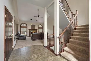 5164 Stiles Rd, Lena, WI 54139 - Photo 5