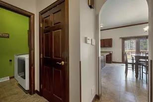 5164 Stiles Rd, Lena, WI 54139 - Photo 21