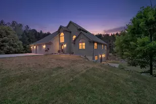 5164 Stiles Rd, Lena, WI 54139 - Photo 69