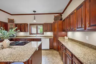 5164 Stiles Rd, Lena, WI 54139 - Photo 13