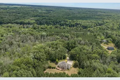 5164 Stiles Road, Lena, WI 54139 - Photo 63