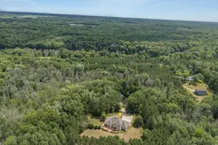 5164 Stiles Rd, Lena, WI 54139 - Photo 63