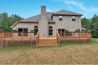 5164 Stiles Road, Lena, WI 54139 - Photo 49