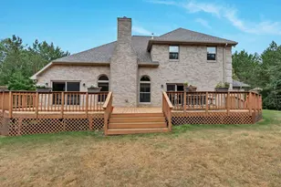 5164 Stiles Rd, Lena, WI 54139 - Photo 49