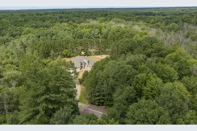 5164 Stiles Road, Lena, WI 54139 - Photo 59