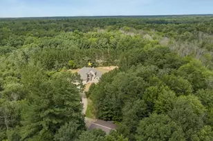 5164 Stiles Rd, Lena, WI 54139 - Photo 59