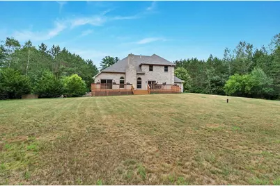 5164 Stiles Road, Lena, WI 54139 - Photo 51