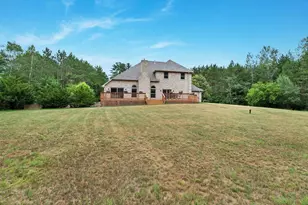 5164 Stiles Rd, Lena, WI 54139 - Photo 51
