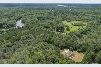 5164 Stiles Road, Lena, WI 54139 - Photo 61