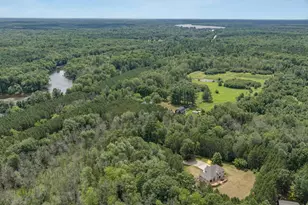 5164 Stiles Rd, Lena, WI 54139 - Photo 61