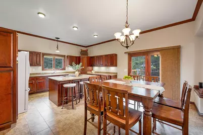 5164 Stiles Road, Lena, WI 54139 - Photo 11
