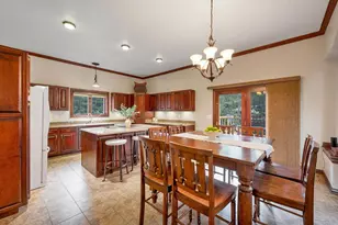 5164 Stiles Rd, Lena, WI 54139 - Photo 11