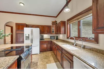 5164 Stiles Road, Lena, WI 54139 - Photo 15