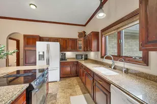 5164 Stiles Rd, Lena, WI 54139 - Photo 15