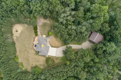 5164 Stiles Road, Lena, WI 54139 - Photo 67