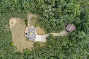 5164 Stiles Rd, Lena, WI 54139 - Photo 67