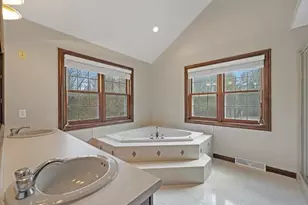 5164 Stiles Rd, Lena, WI 54139 - Photo 29