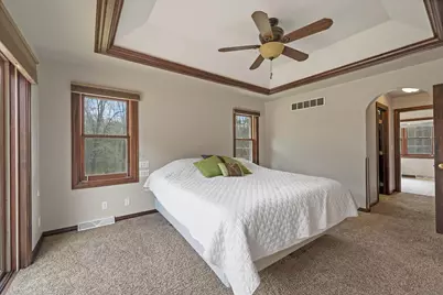 5164 Stiles Road, Lena, WI 54139 - Photo 25