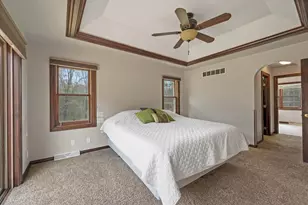 5164 Stiles Rd, Lena, WI 54139 - Photo 25