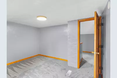 2305 17th Avenue, Menominee, MI 49858 - Photo 17