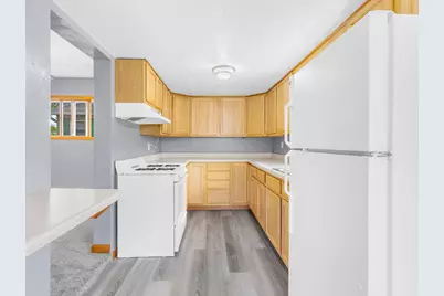 2305 17th Avenue, Menominee, MI 49858 - Photo 7