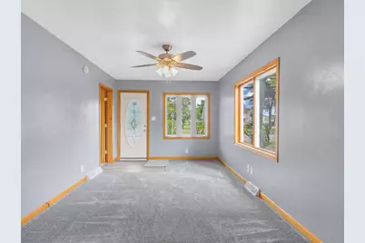 2305 17th Avenue, Menominee, MI 49858 - Photo 3