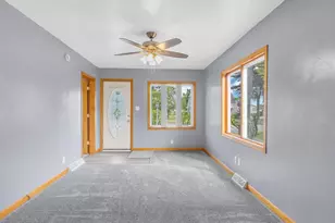 2305 17th Ave, Menominee, MI 49858 - Photo 3