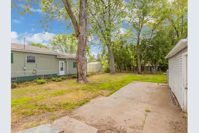 2305 17th Avenue, Menominee, MI 49858 - Photo 19