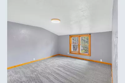 2305 17th Avenue, Menominee, MI 49858 - Photo 15