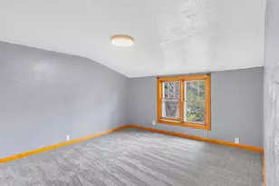 2305 17th Ave, Menominee, MI 49858 - Photo 15