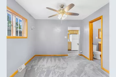 2305 17th Avenue, Menominee, MI 49858 - Photo 9