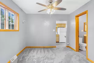 2305 17th Ave, Menominee, MI 49858 - Photo 9