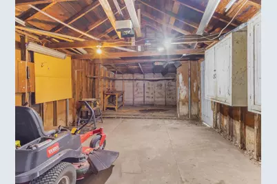 2305 17th Avenue, Menominee, MI 49858 - Photo 21