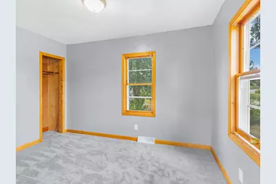 2305 17th Avenue, Menominee, MI 49858 - Photo 11