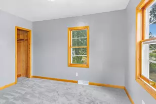 2305 17th Ave, Menominee, MI 49858 - Photo 11