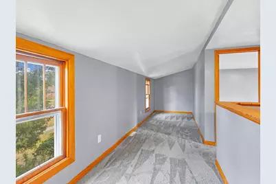 2305 17th Avenue, Menominee, MI 49858 - Photo 13