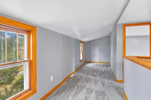2305 17th Ave, Menominee, MI 49858 - Photo 13