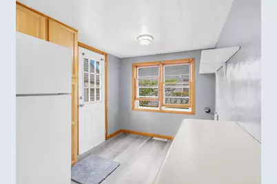 2305 17th Avenue, Menominee, MI 49858 - Photo 5