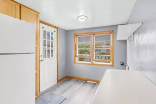 2305 17th Ave, Menominee, MI 49858 - Photo 5