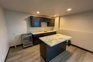 3100 Haas Rd, Kaukauna, WI 54130 - Photo 23