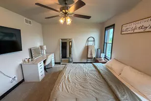 3100 Haas Rd, Kaukauna, WI 54130 - Photo 13