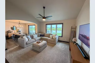 3100 Haas Road, Kaukauna, WI 54130 - Photo 5
